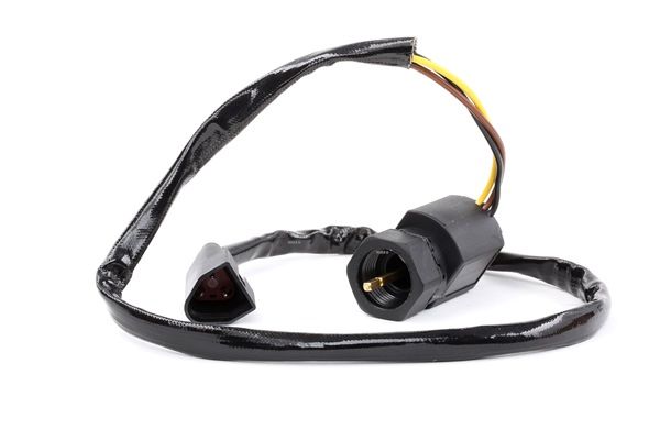 RIDEX 1189S0017 Sensore di velocità