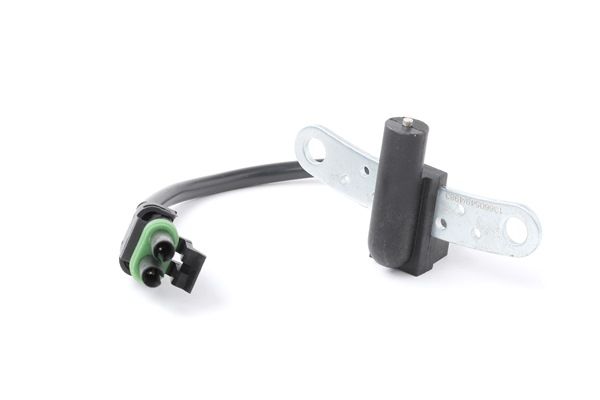 RIDEX 833C0225 Generatore di impulsi, Albero a gomiti