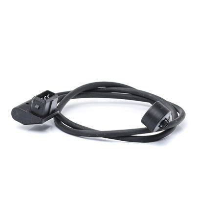 STARK SKCPS-0360227 Generatore di impulsi, Albero a gomiti