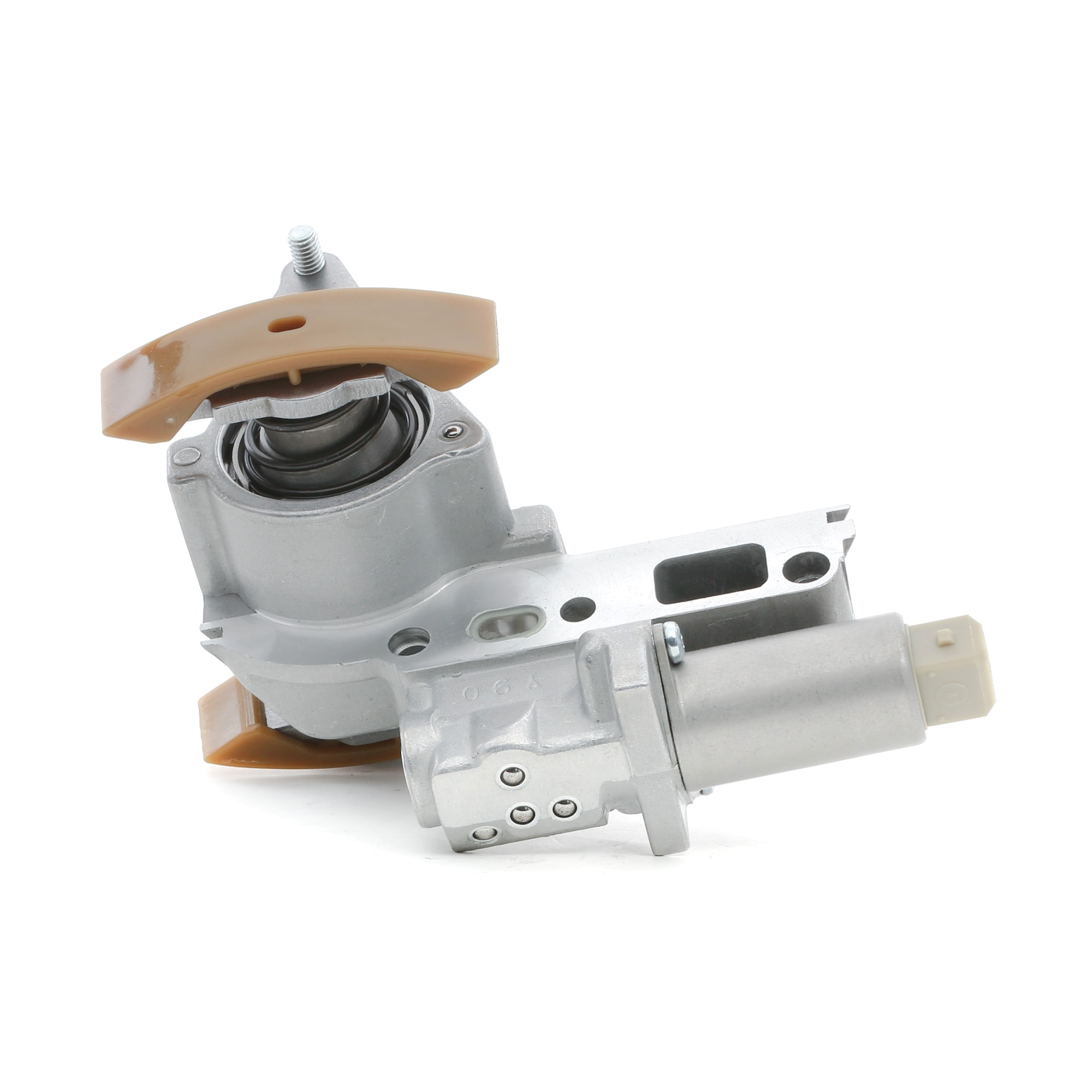 RIDEX 3826C0004 Control Valve, camshaft adjustment