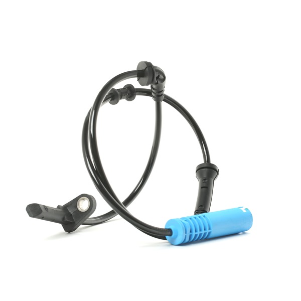 STARK SKWSS-0350728 Capteur ABS