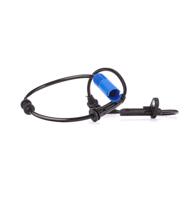 RIDEX 412W0728 ABS Sensor Mini r57 Cooper 122 PS Benzin Kosten
