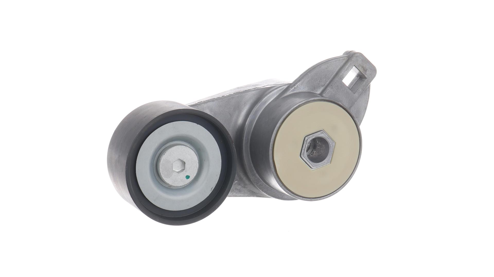 Remstrammer, vifterem VKMCV 53002 SKF 3 979 980 VOLVO