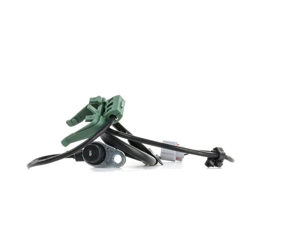 STARK SKWSS-0350729 Capteur ABS