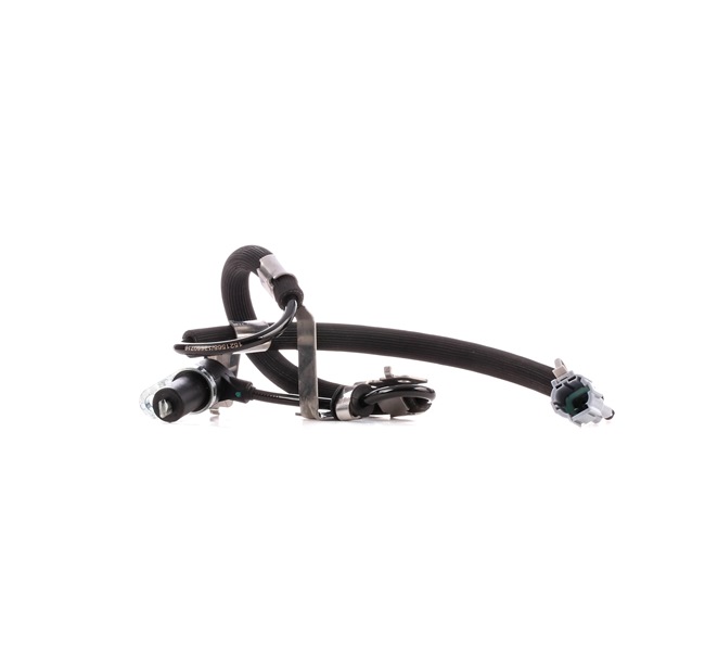 RIDEX 412W0730 Capteur ABS