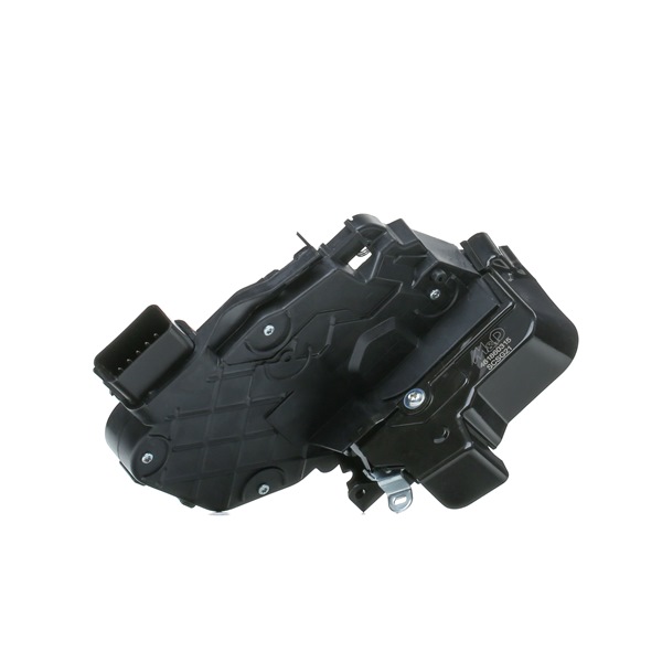 MEAT & DORIA 31131 Serrure de porte