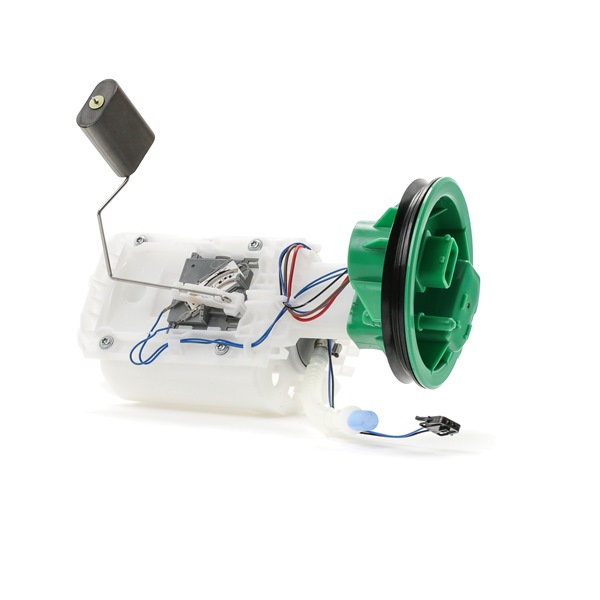 STARK SKFU-0410181 Pompe d'amorçage Mini Cooper R50 1.6 Cooper S 163 CV Essence 2004