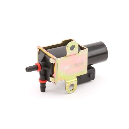 SKPCE-4500002 STARK Druckwandler Turbolader VW Kosten