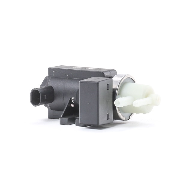 STARK SKPCE-4500003 Drukconvertor, uitlaatgasregeling