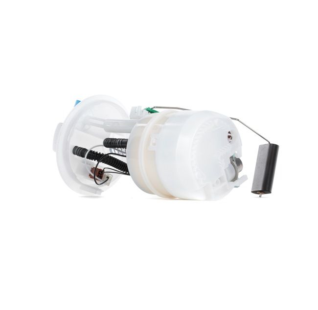 STARK SKFU-0410187 Pompe de gavage Renault Clio 3 Van 1.2 (SR0J) 75 CV Essence prix