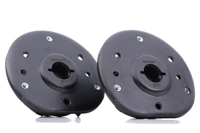 SKF VKD 35036 T Fjäderbenslagring