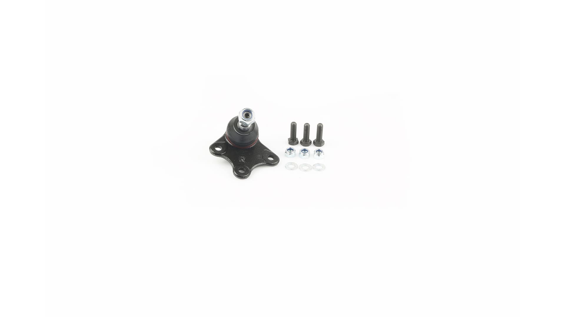 Μπαλάκι ψαλιδιού VKDS 311002 SKF 6Q0407366D+ PEUGEOT
