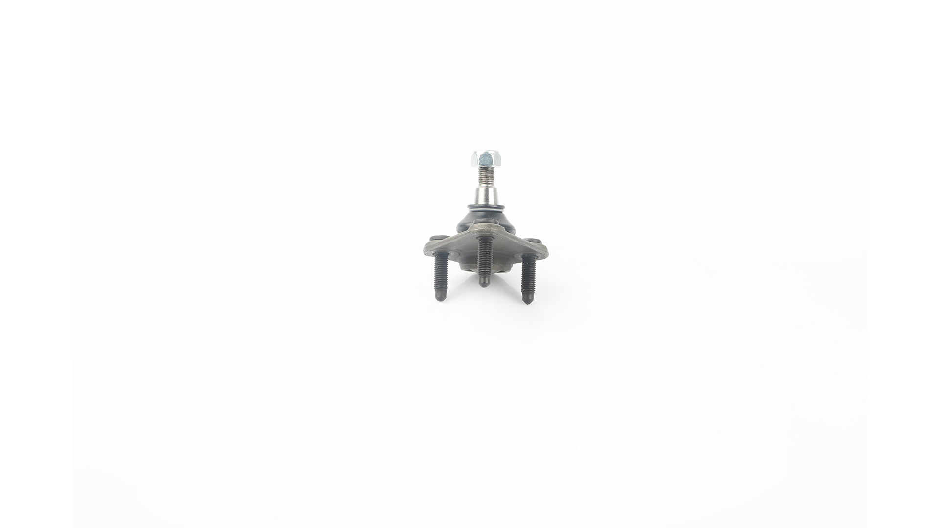SKF VKDS 311005 Rotule de suspension