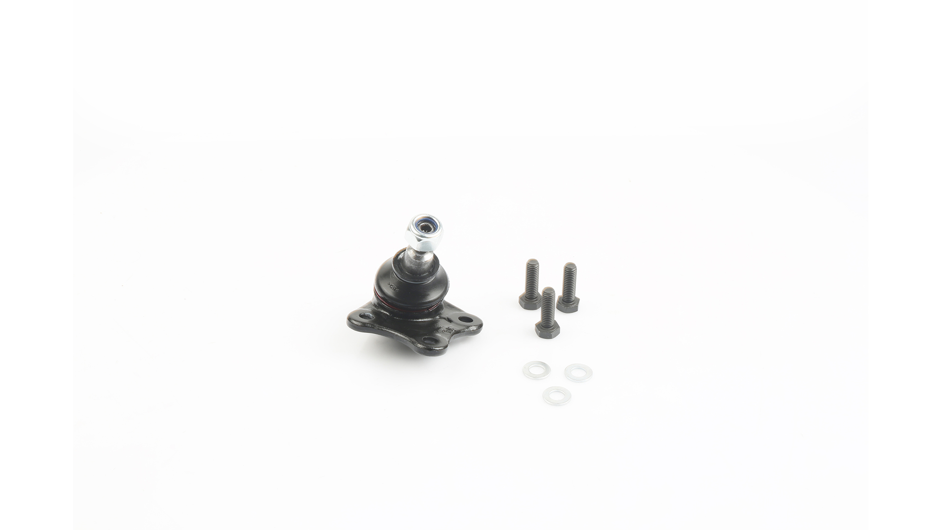 SKF VKDS 311006 oryginalne Sworzeń wahacza VW Beetle 9c koszt