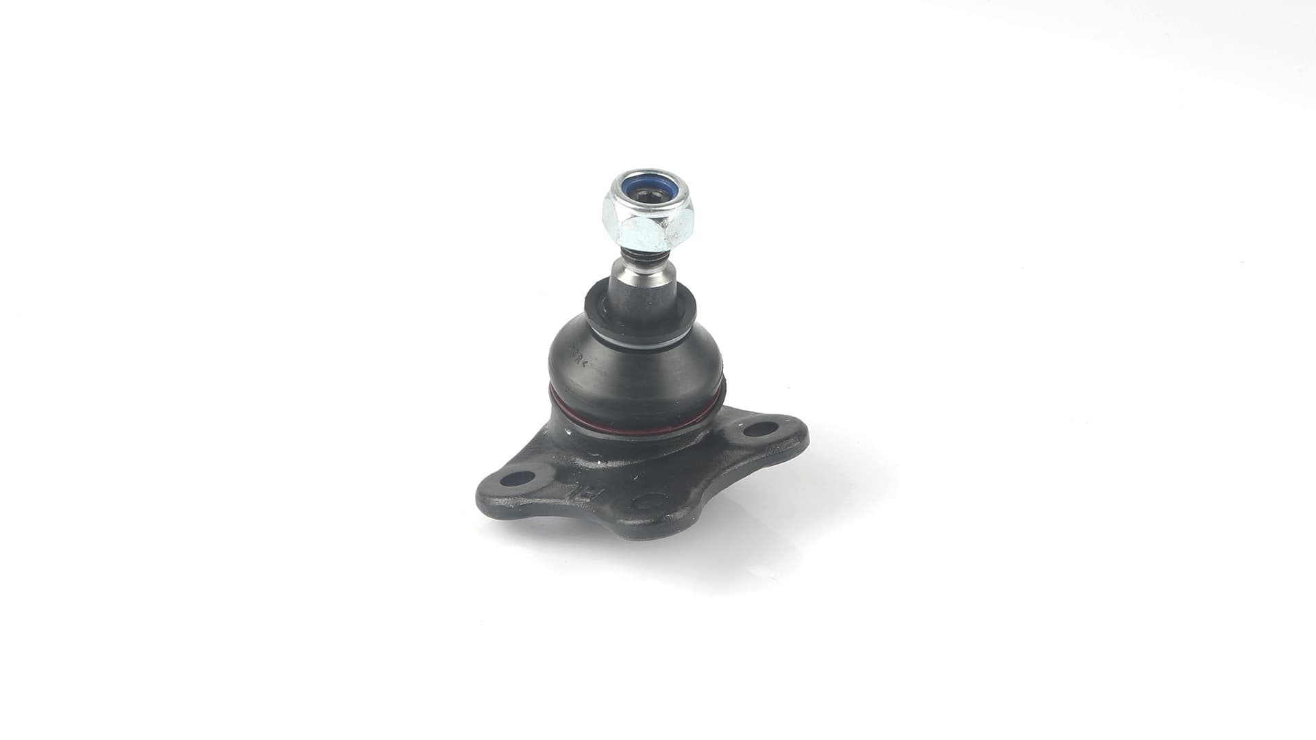 VKDS 311007 Μπαλάκι ψαλιδιού SKODA FABIA SKF