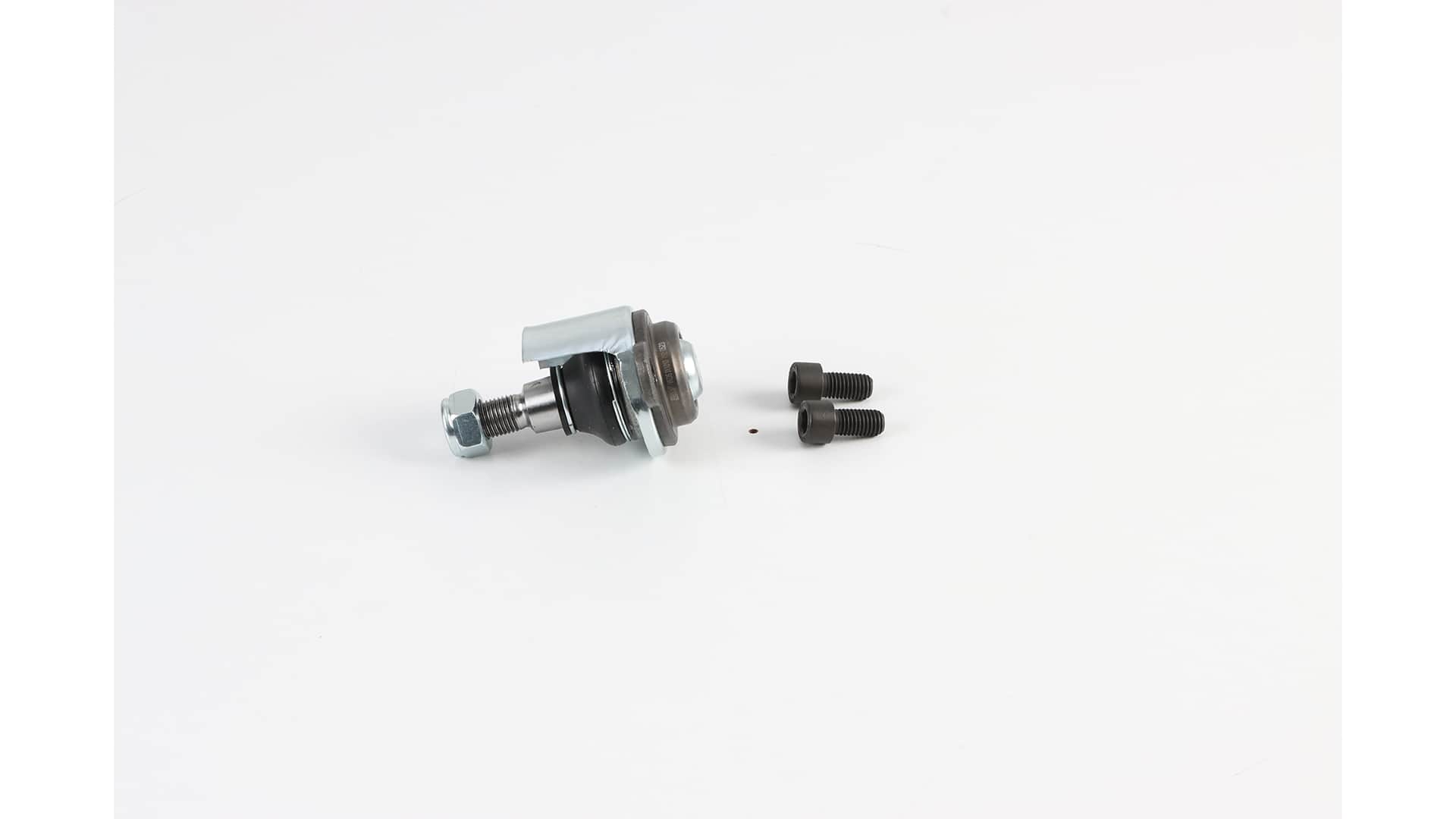 SKF VKDS 311010 Rotule de suspension