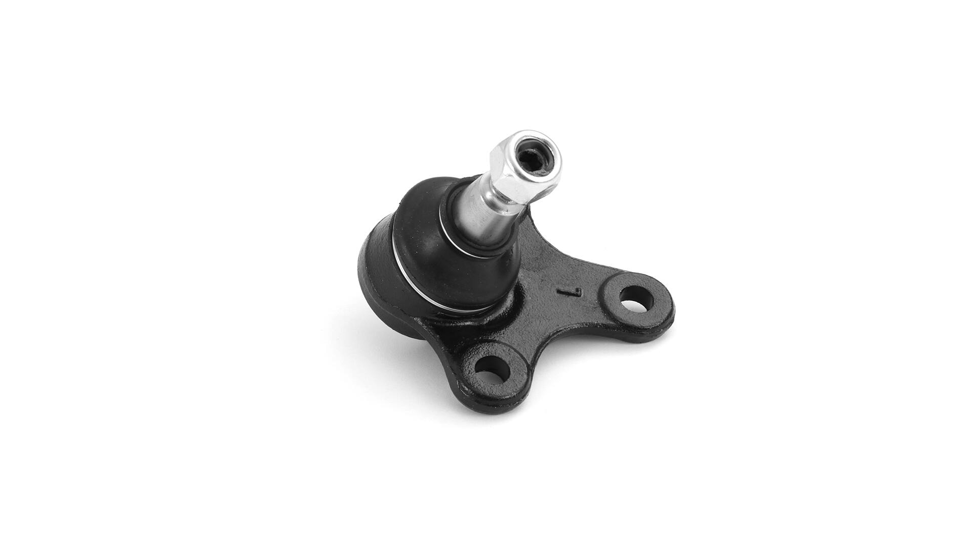 SKF Μπαλάκι ψαλιδιού VKDS 311011 SKF VKDS 311011 Μπαλάκι ψαλιδιού CUPRA τιμες