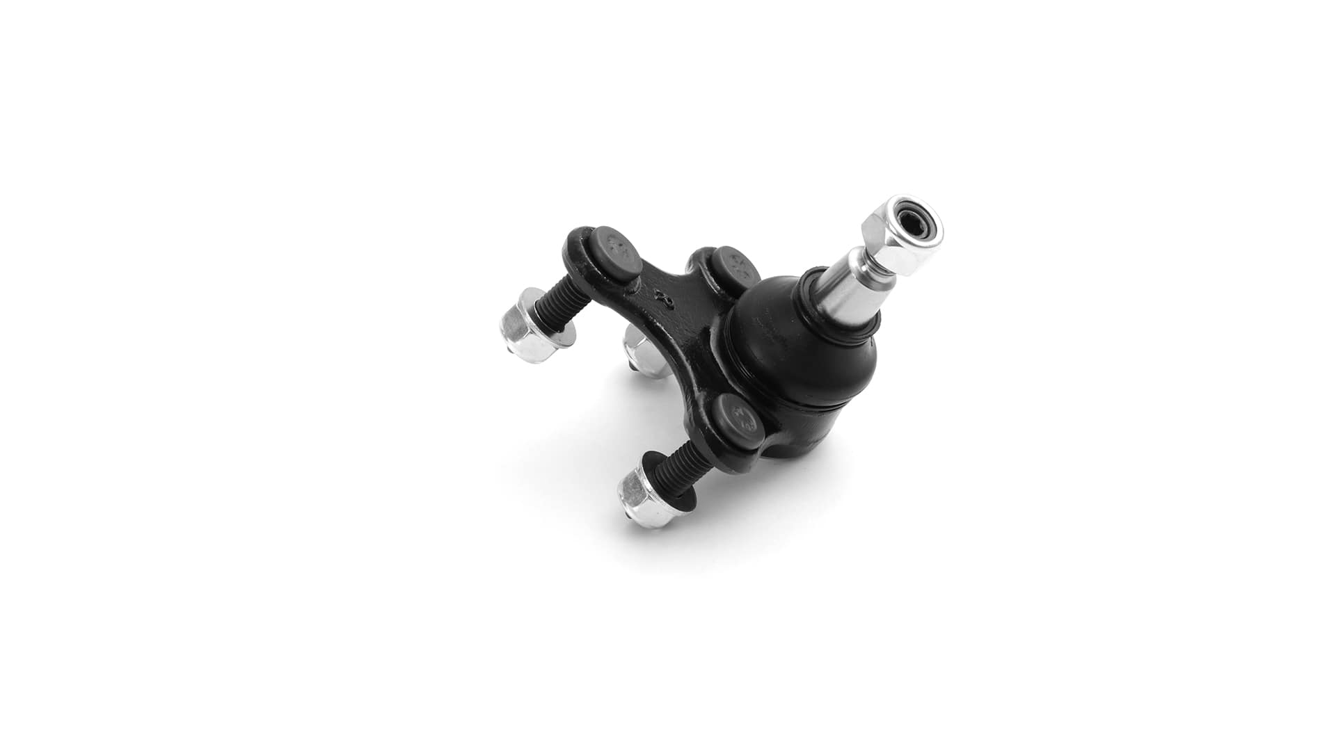 SKF VKDS 311012 Bærekule pris