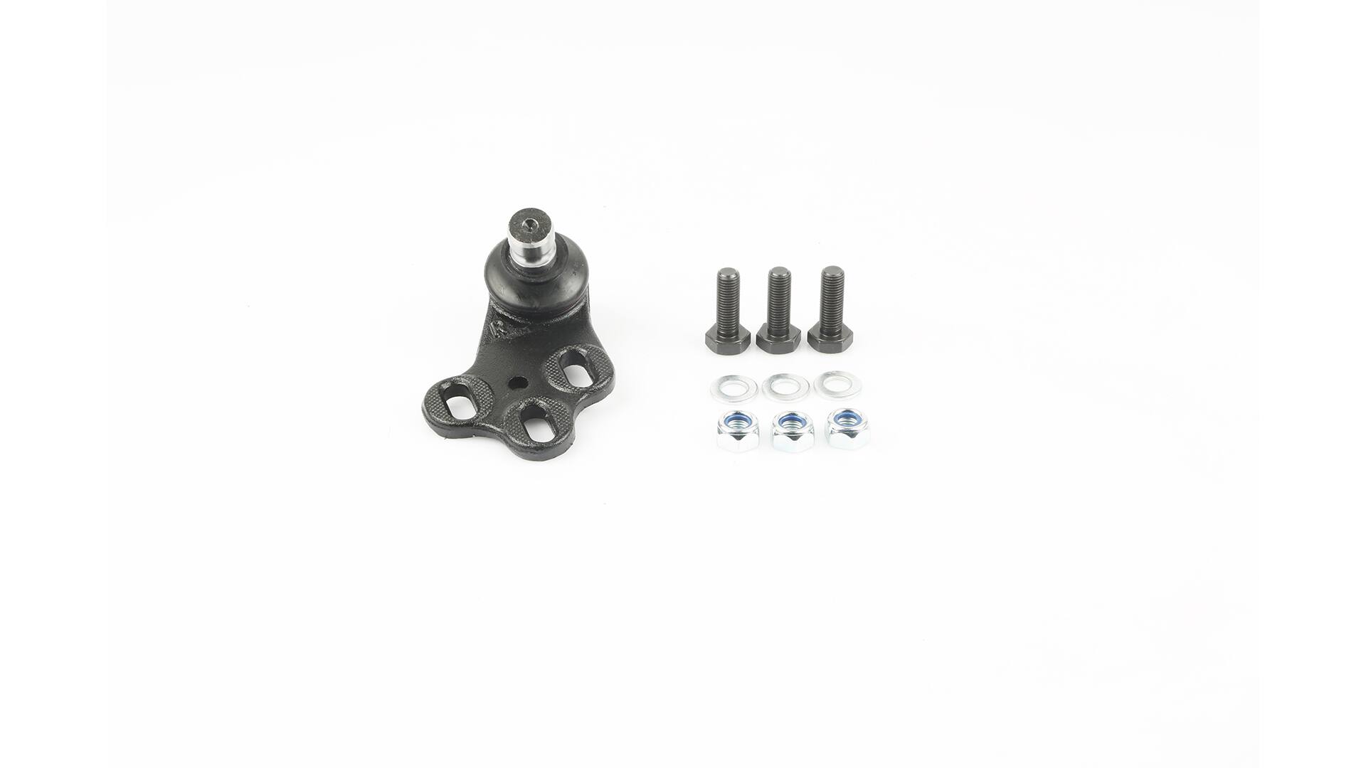 SKF VKDS 311014 Rotule de suspension