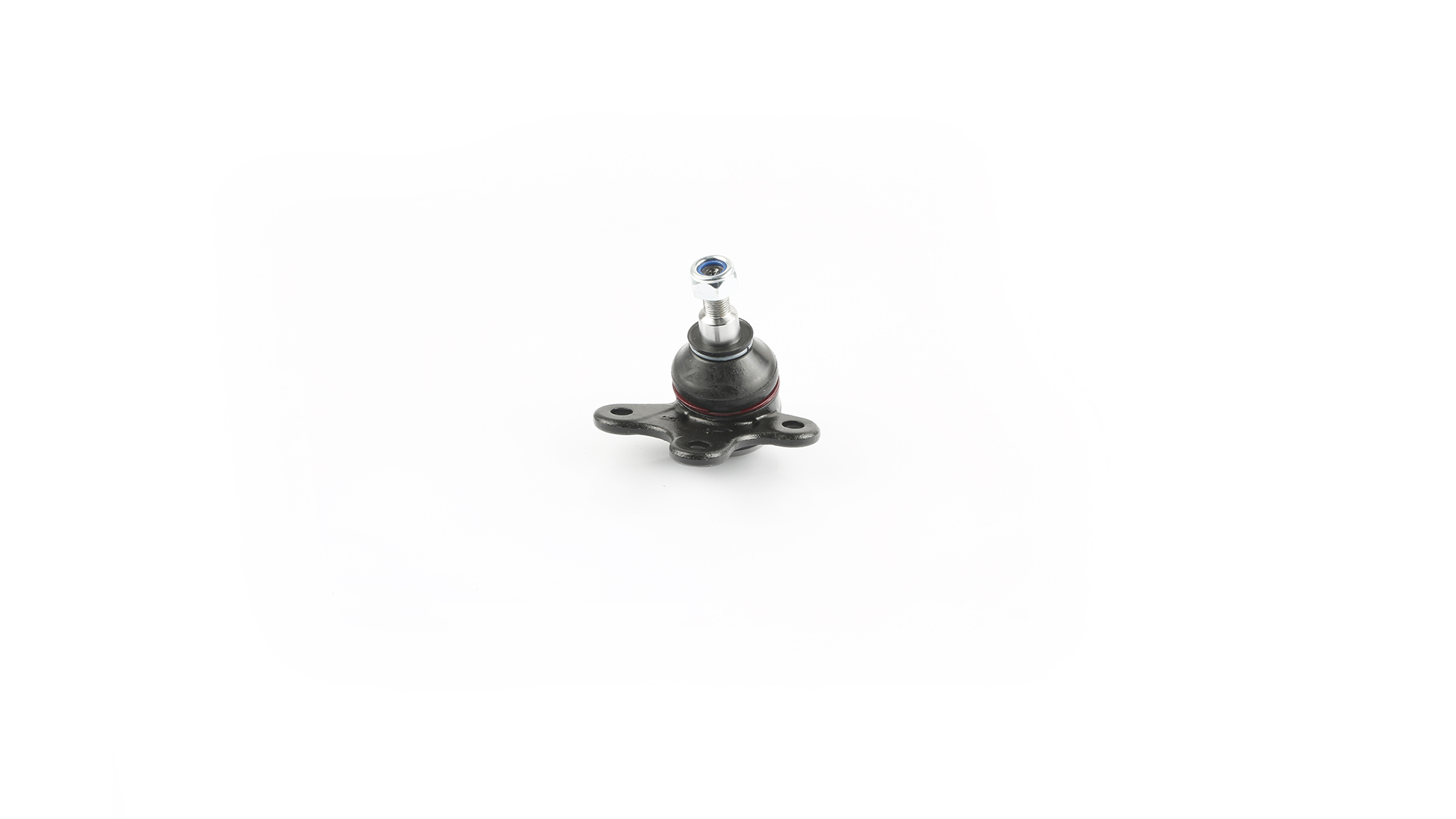 SKF VKDS 311020 Traggelenk