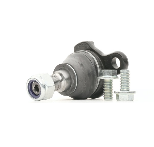SKF VKDS 361006 Rotule de suspension
