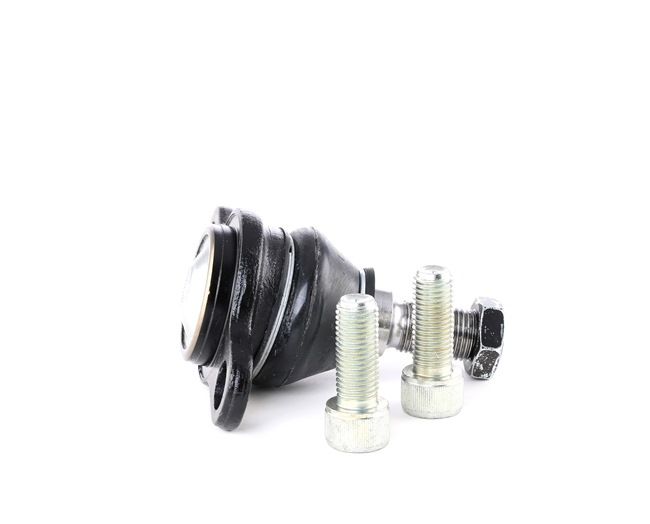 SKF VKDS 311024 Rotule de suspension