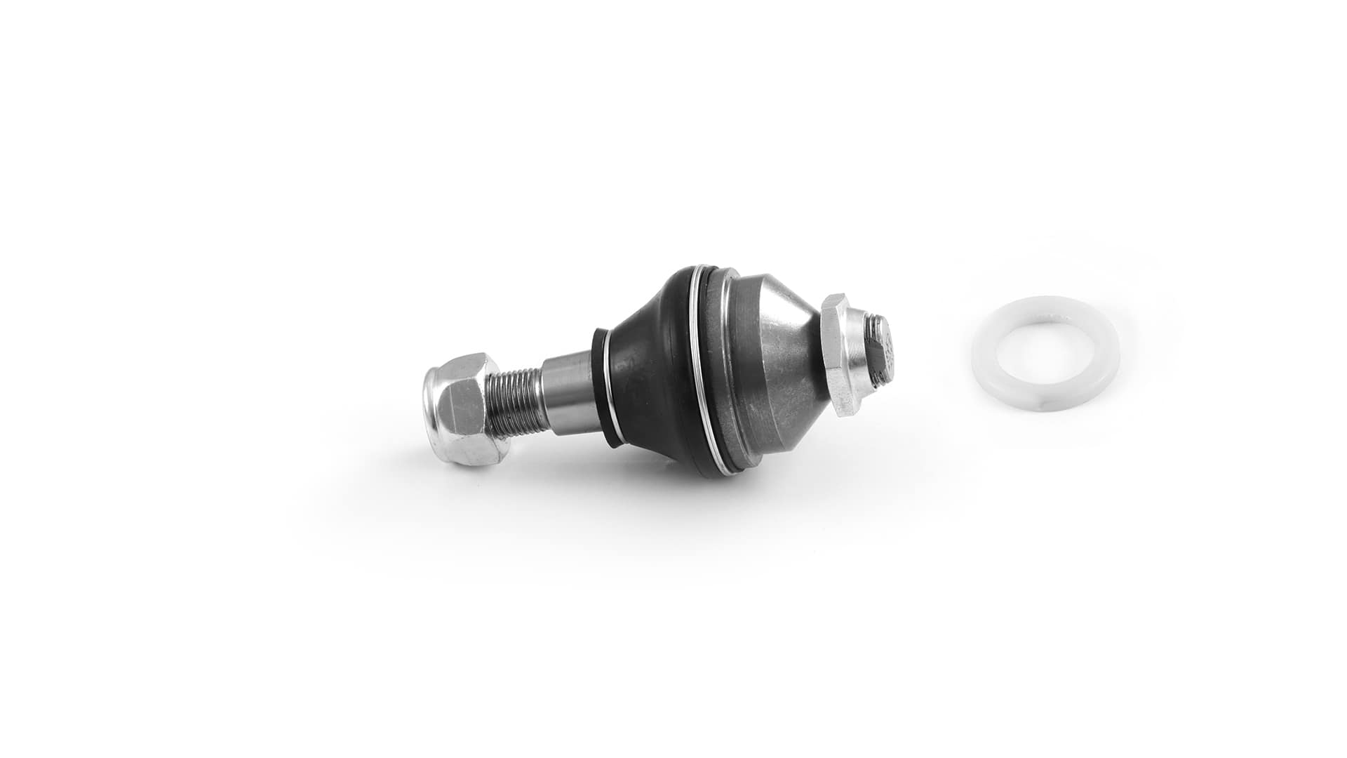 SKF VKDS 312008 Rotule de suspension
