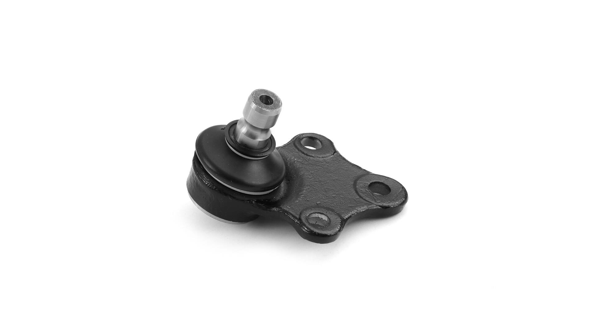 SKF VKDS 313002 Ball Joint