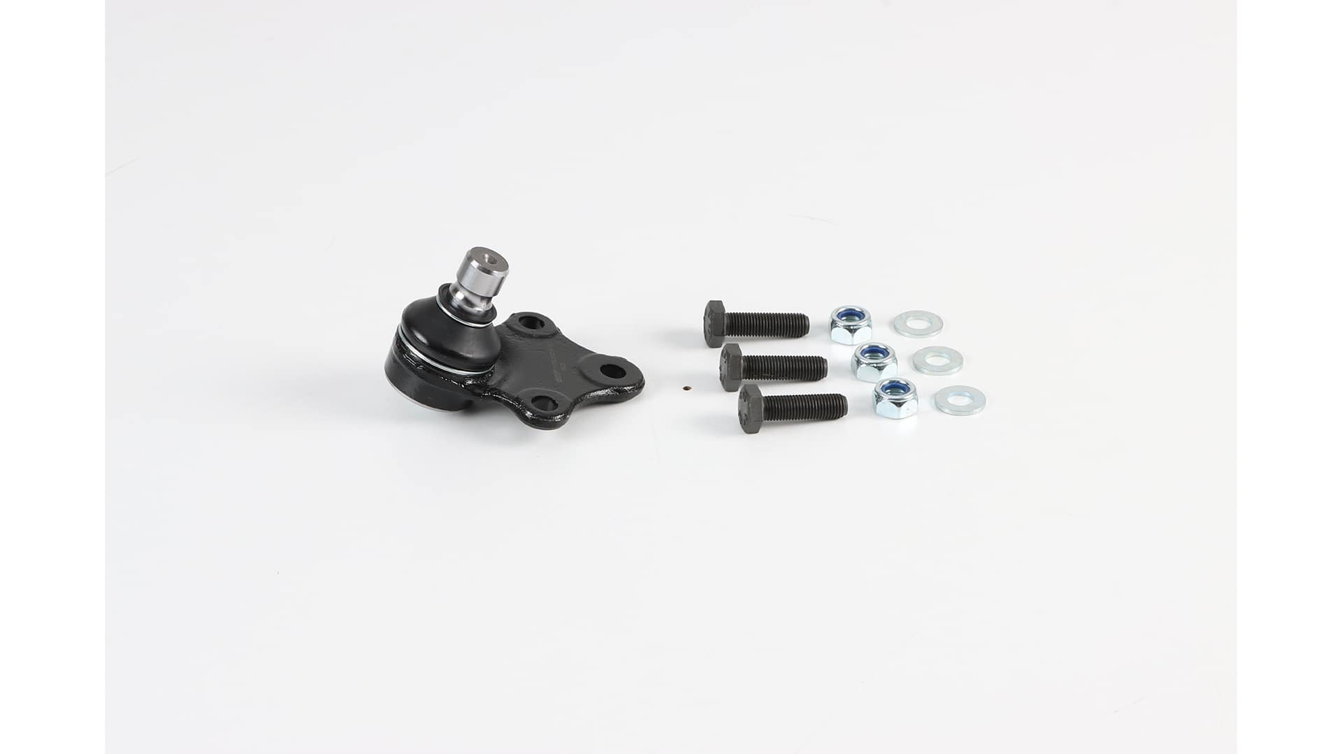 SKF VKDS 313005 Pallonivel