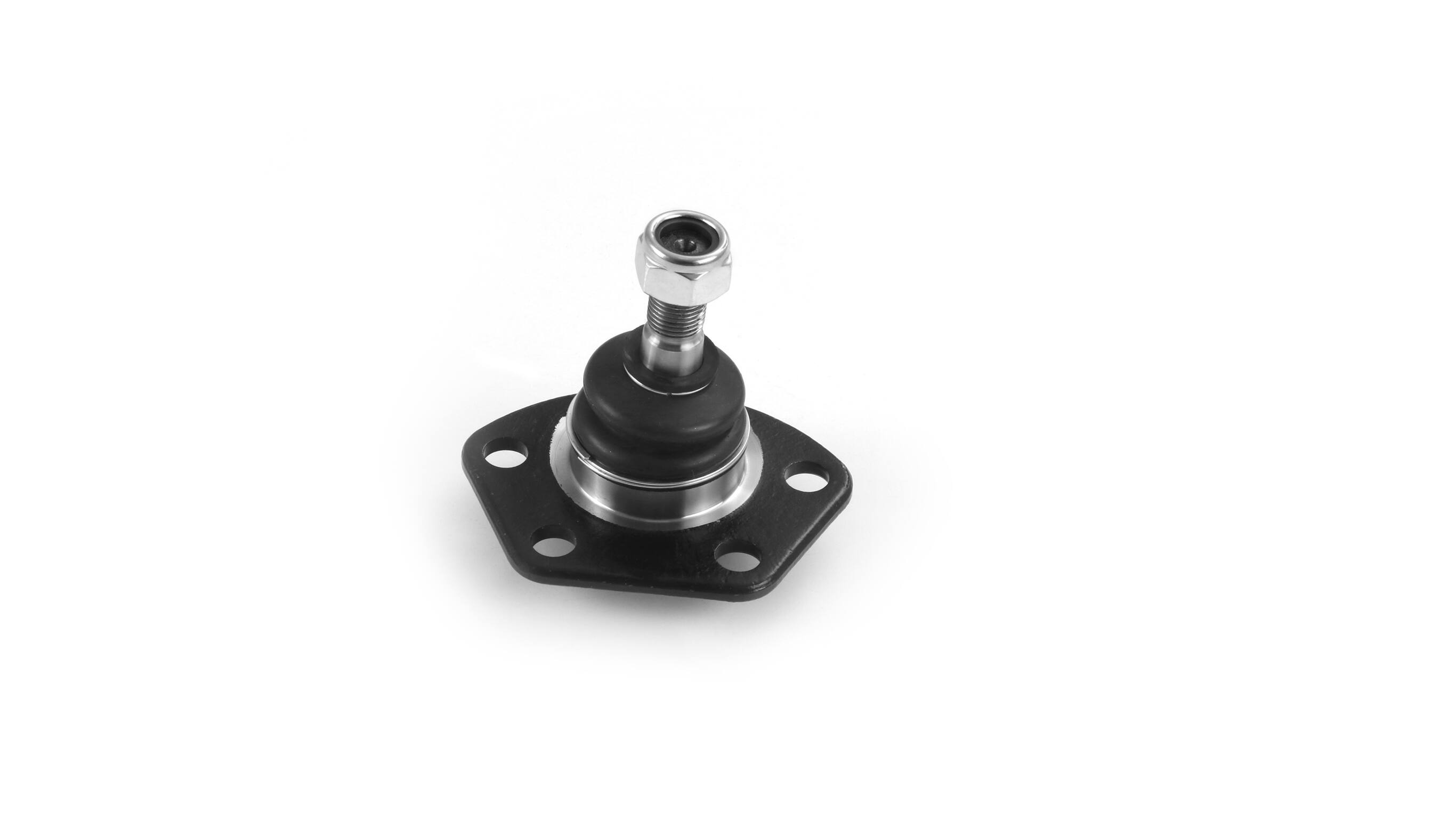 SKF VKDS 313009 Ball Joint