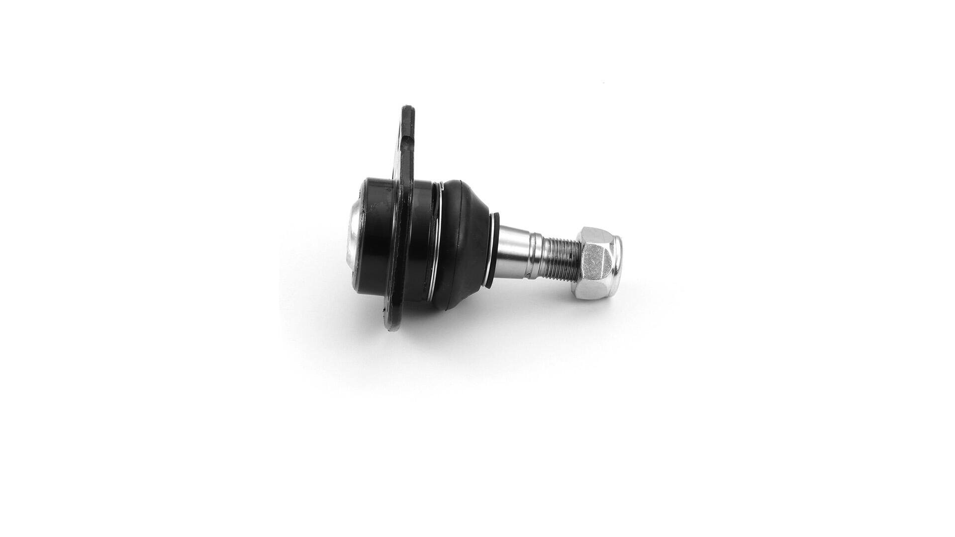 SKF VKDS313010 Testina braccetto Ford C-MAX originali