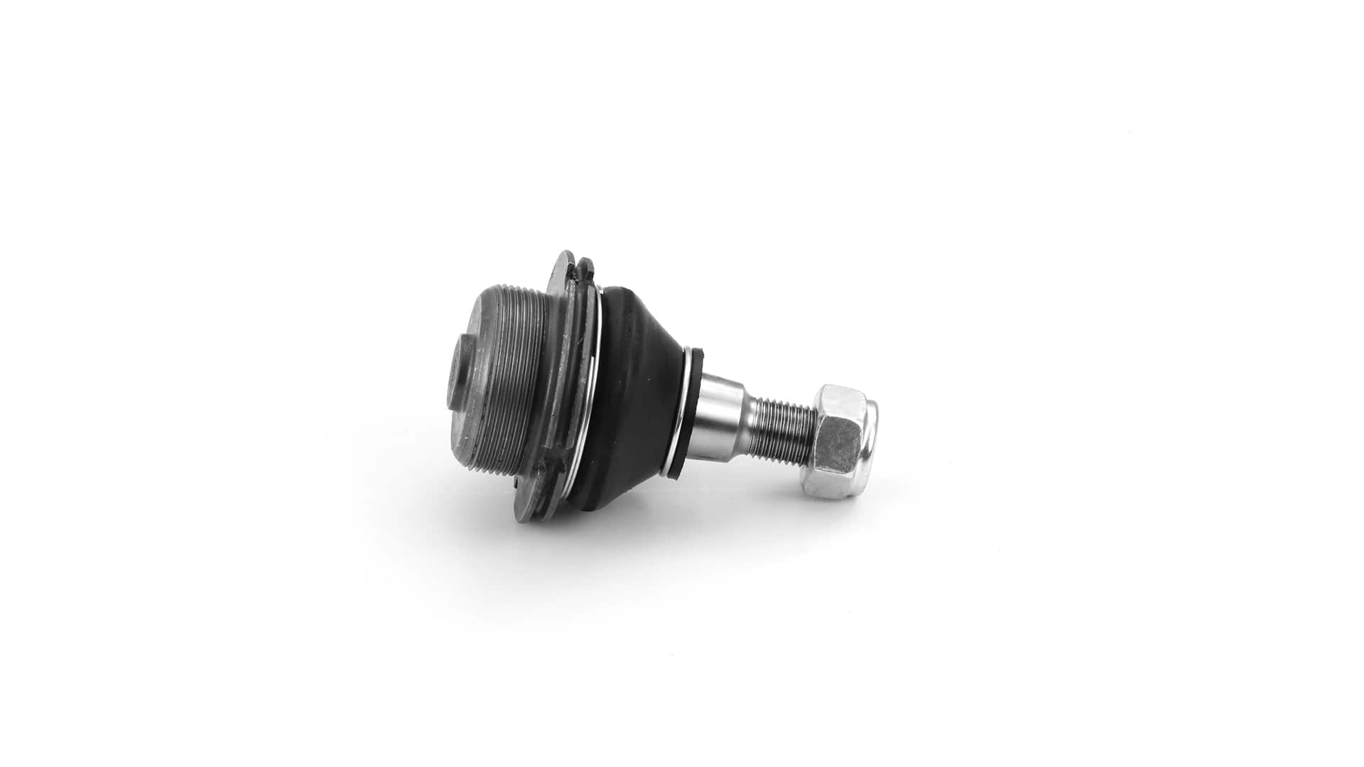 SKF VKDS 313018 Rotule de suspension