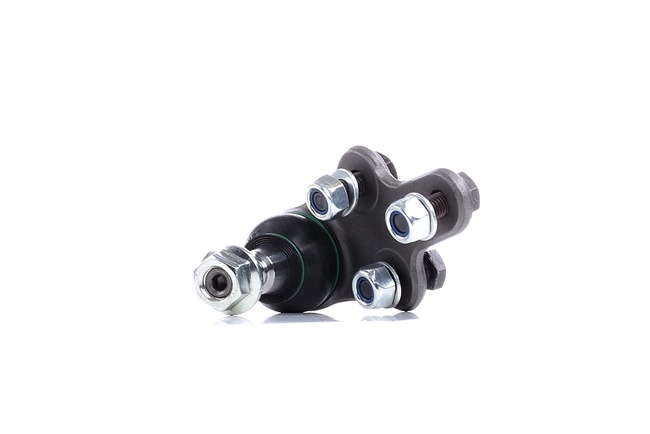 SKF VKDS 314002 Ford C-Max DM2 Ball joint price