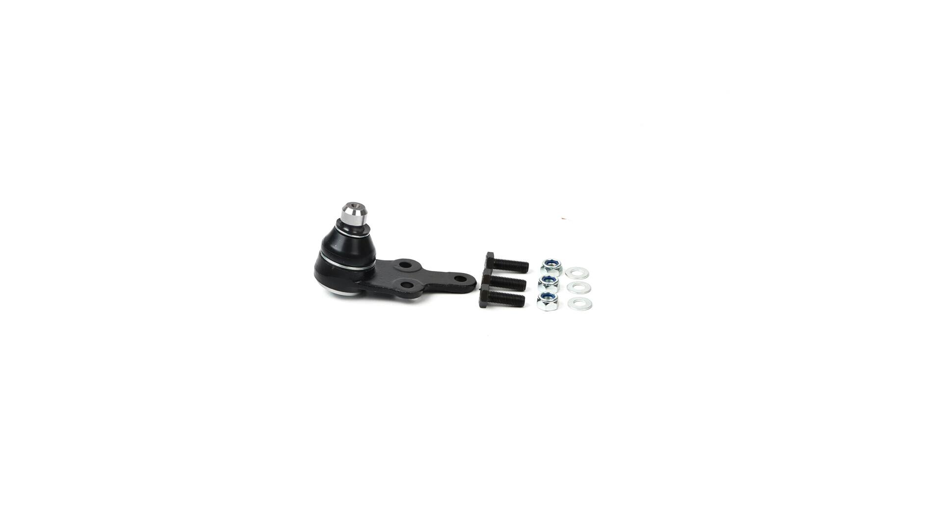 SKF Przegub mocujący / prowadzący VKDS 314004 Przegub mocujący prowadzący SKF C-MAX VKDS 314004 tanie
