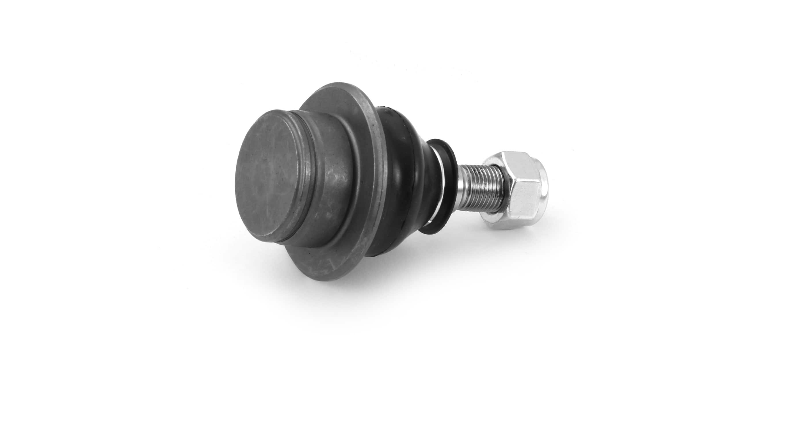 Hjulupphängning Ford Transit Connect mk1: Spindelled SKF VKDS 314006