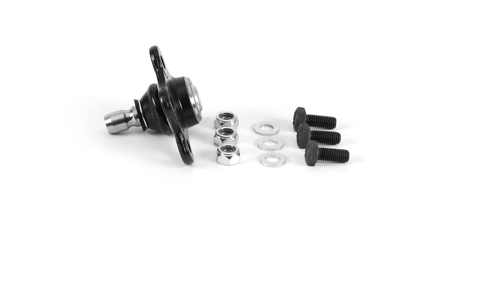 SKF VKDS 315008 Rotule de suspension