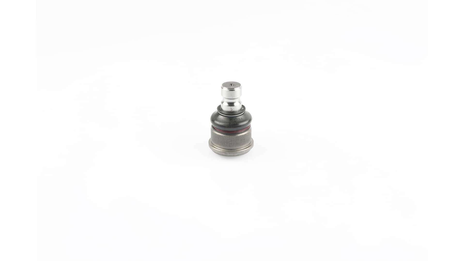 SKF VKDS 316006 Trapézgömbfej Renault Master II Busz eredeti árak