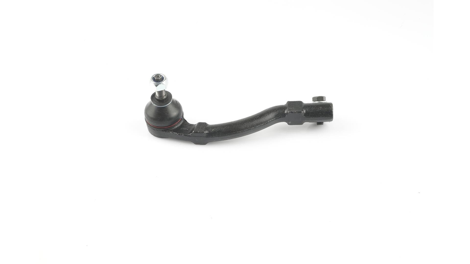 Renault Master II Bus fuseekogel SKF VKDS 316007