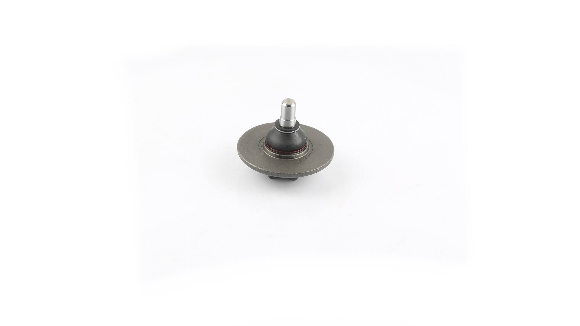 SKF VKDS 316009 Testina braccio oscillante