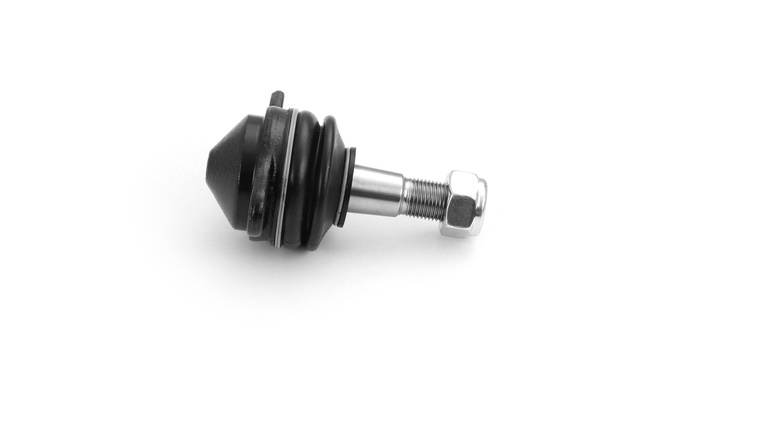 SKF VKDS 316013 Fuseekogels Renault Trafic Bus T5 1.6 4x4 65 Pk Benzine prijs