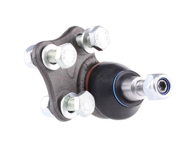 SKF VKDS 316015 Rotule de suspension