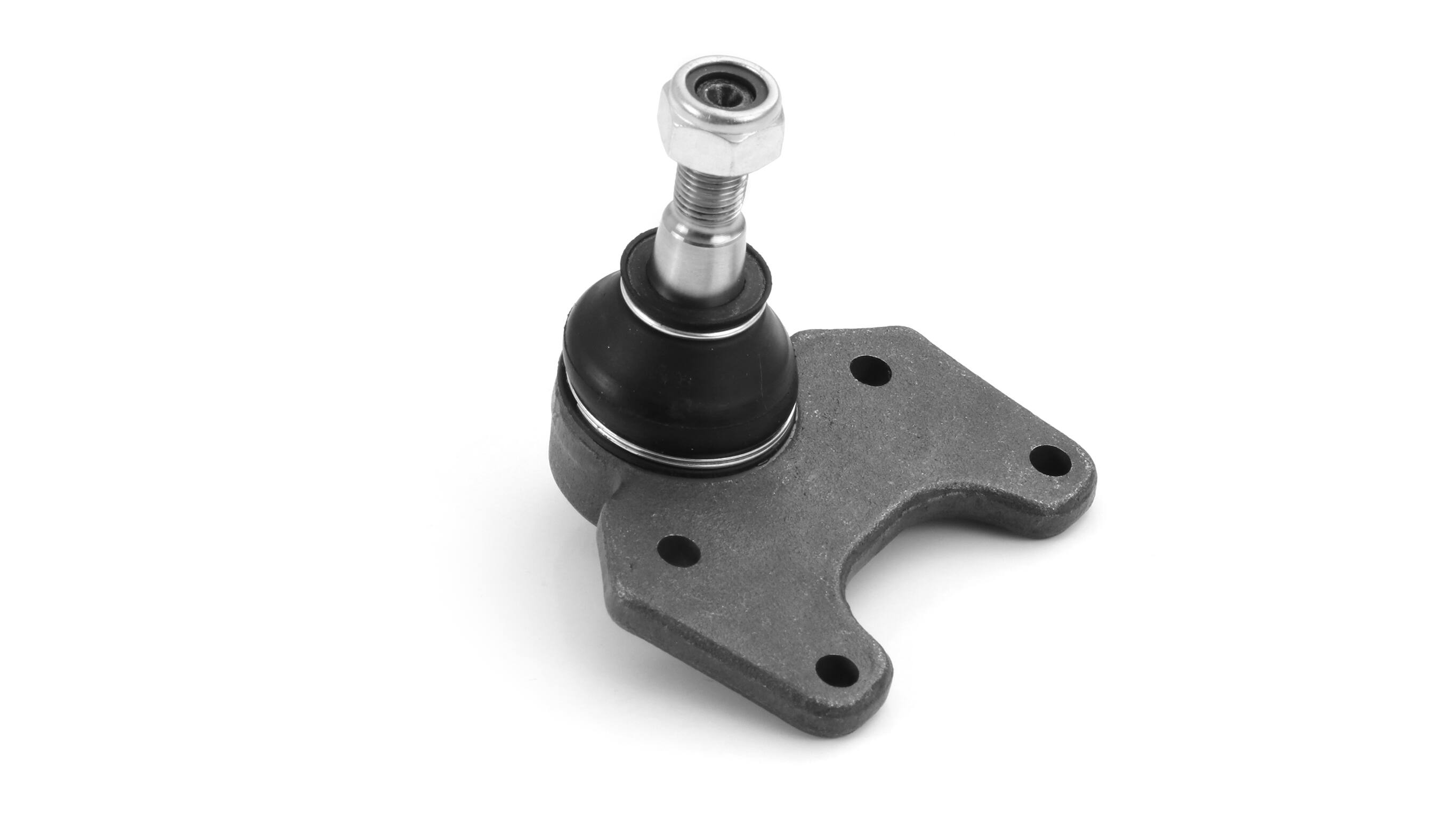 SKF VKDS 316018 Rotule de suspension