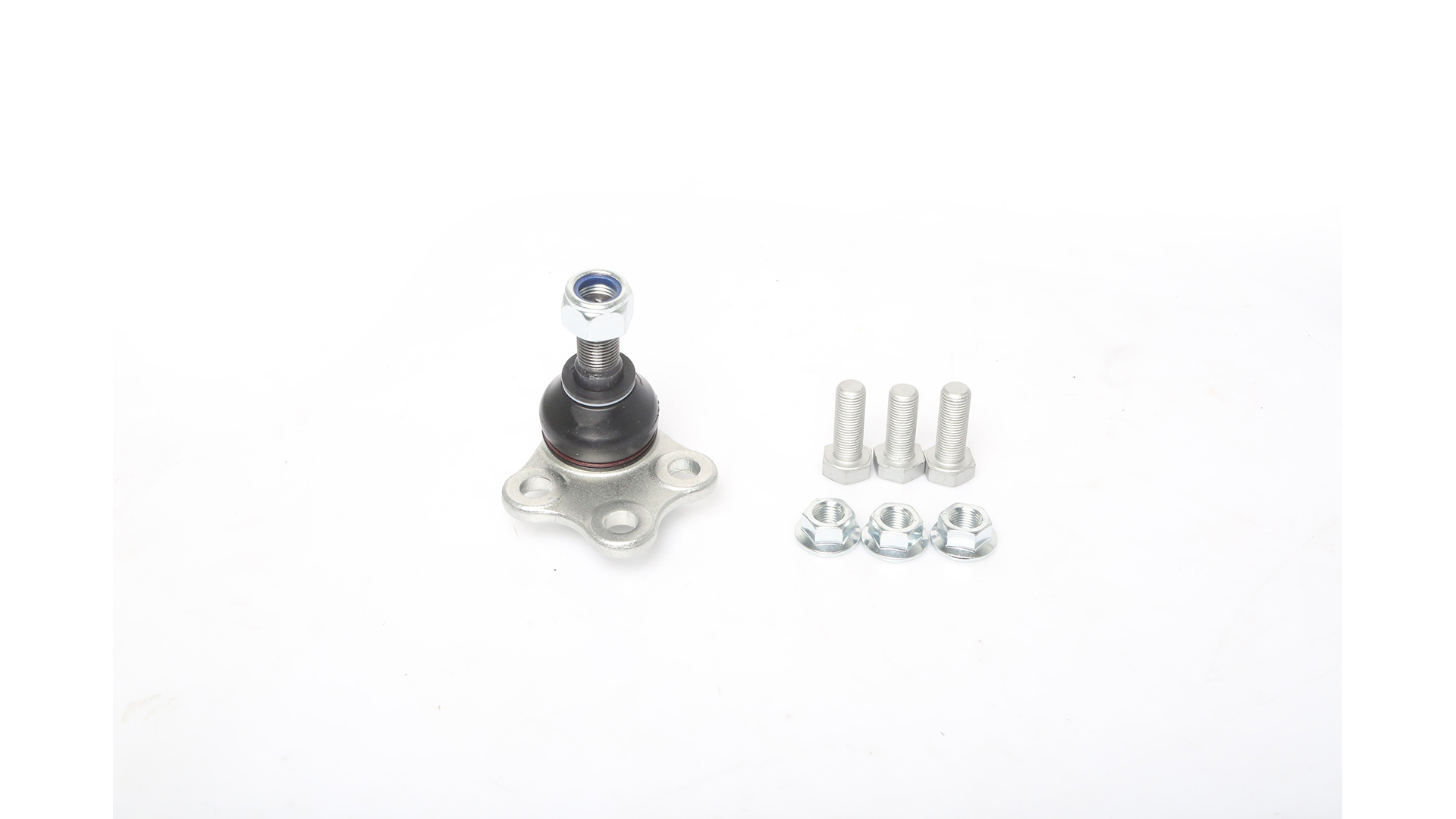 SKF VKDS 316022 Spindelled Vectra C GTS original
