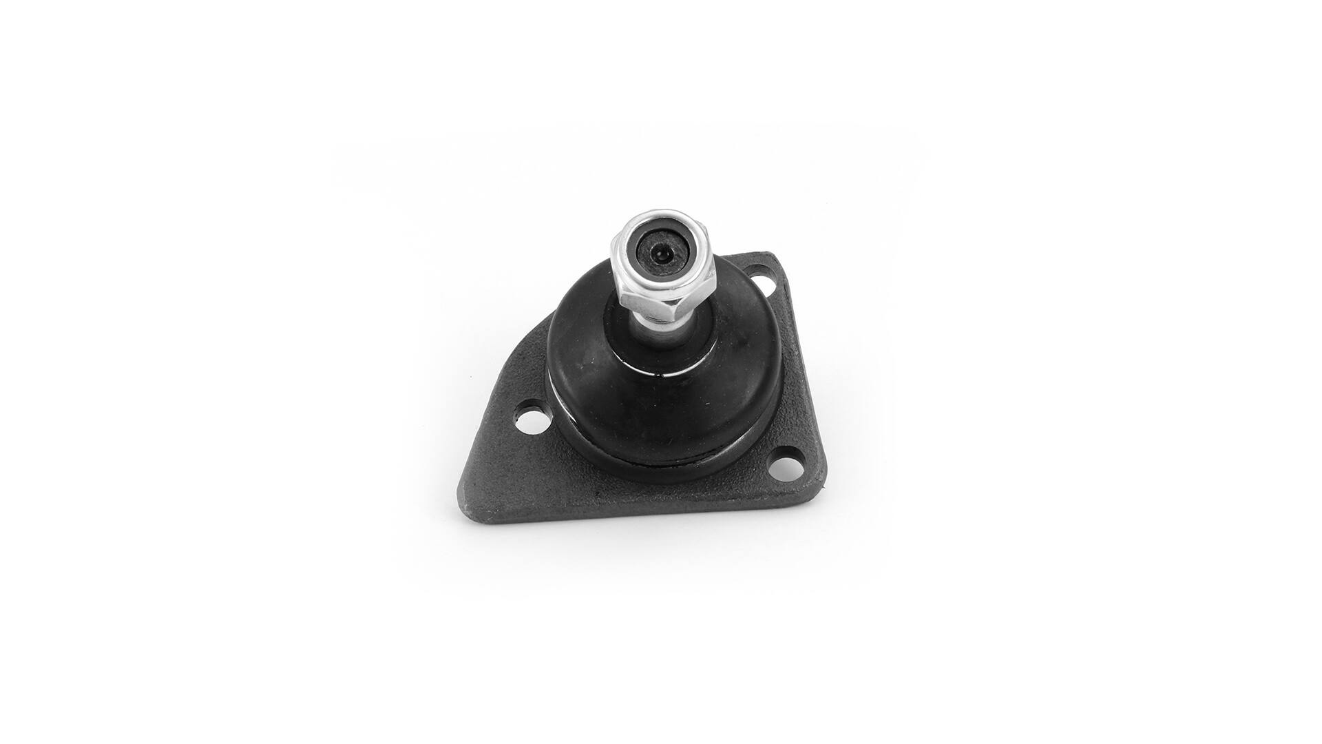 SKF VKDS 316024 Rotule de suspension