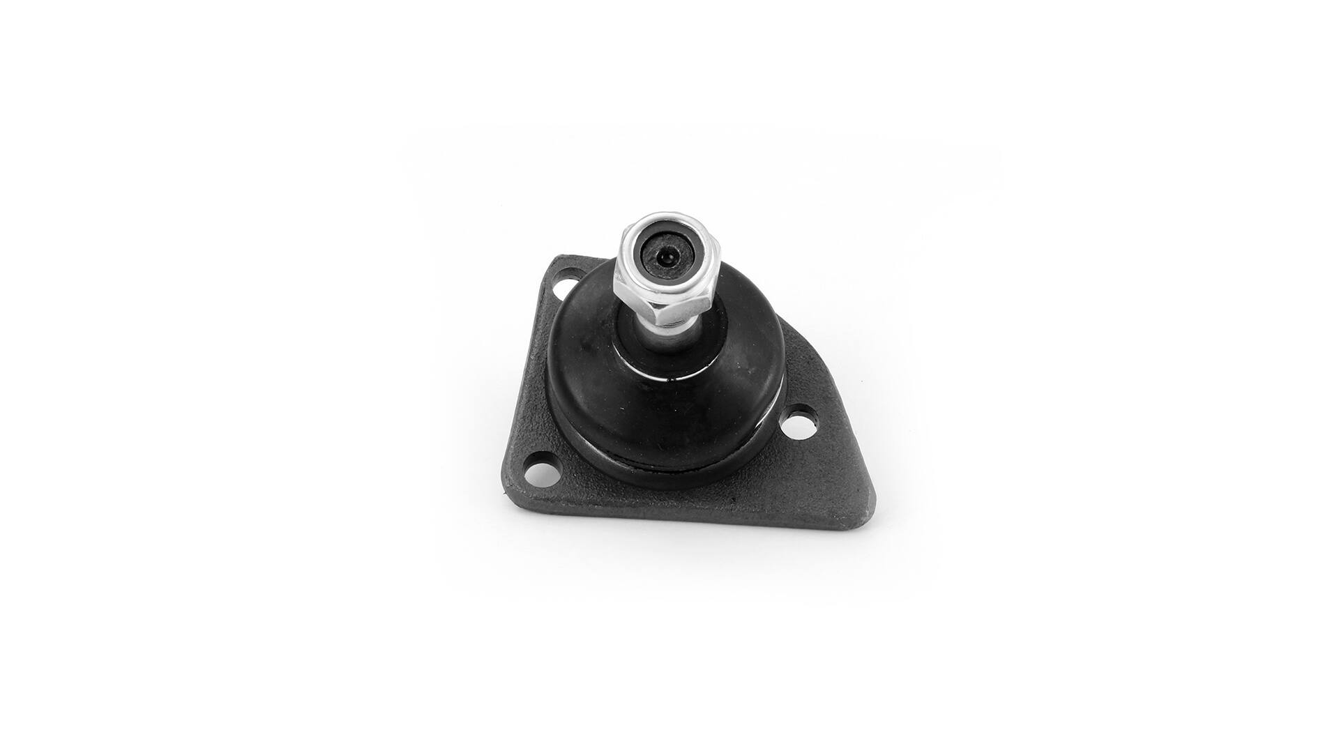 SKF VKDS 316025 Rotule de suspension