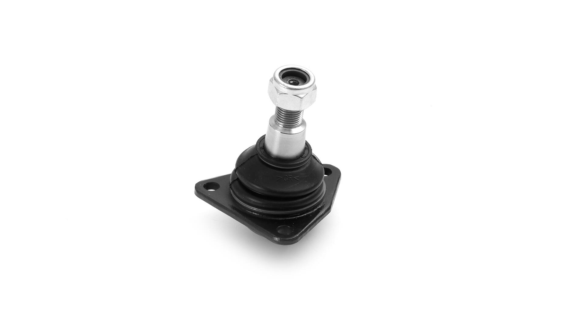 Bærekugle VKDS 316027 SKF 5000387654 RENAULT
