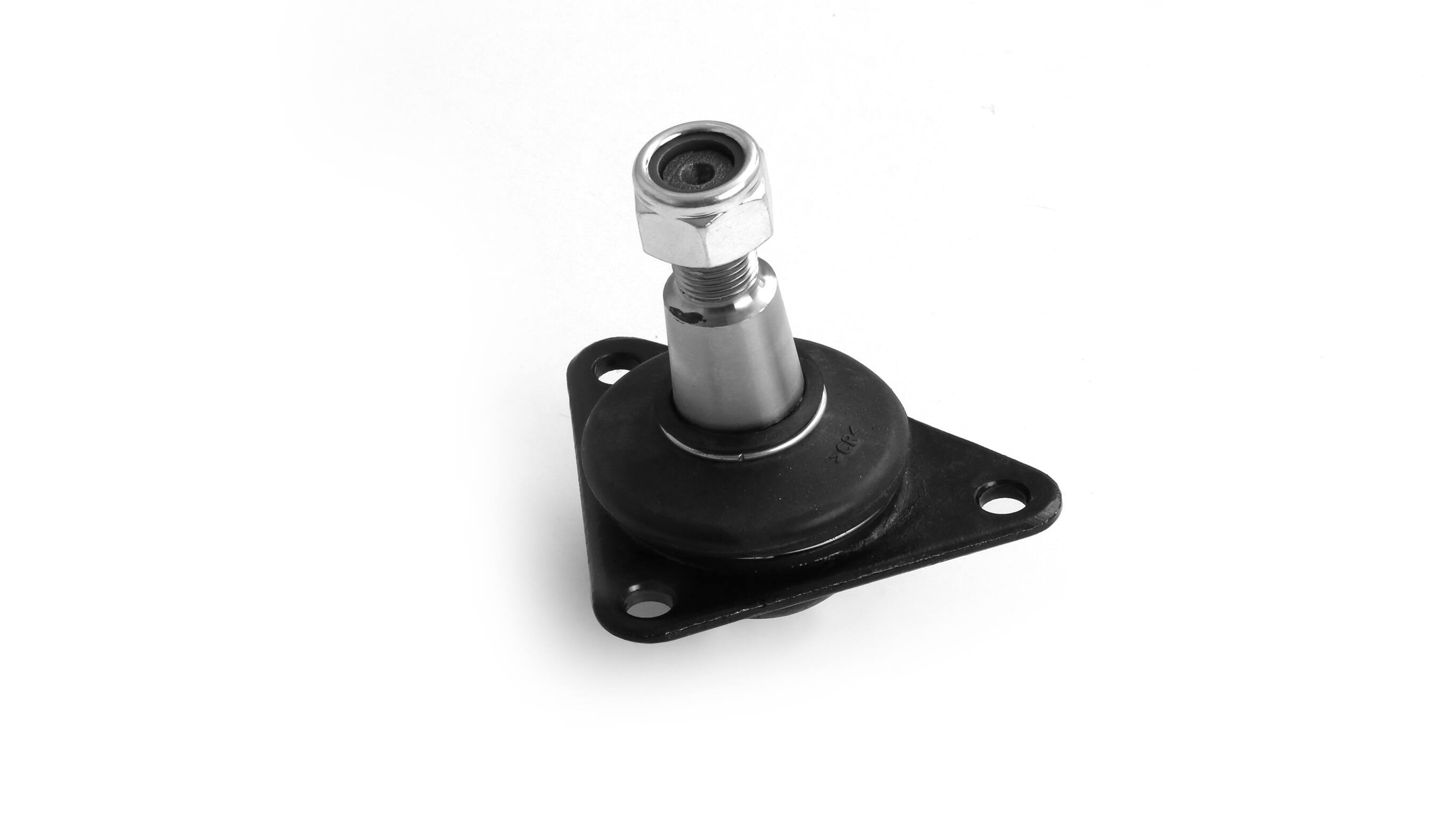 SKF VKDS 316028 Rotule de suspension