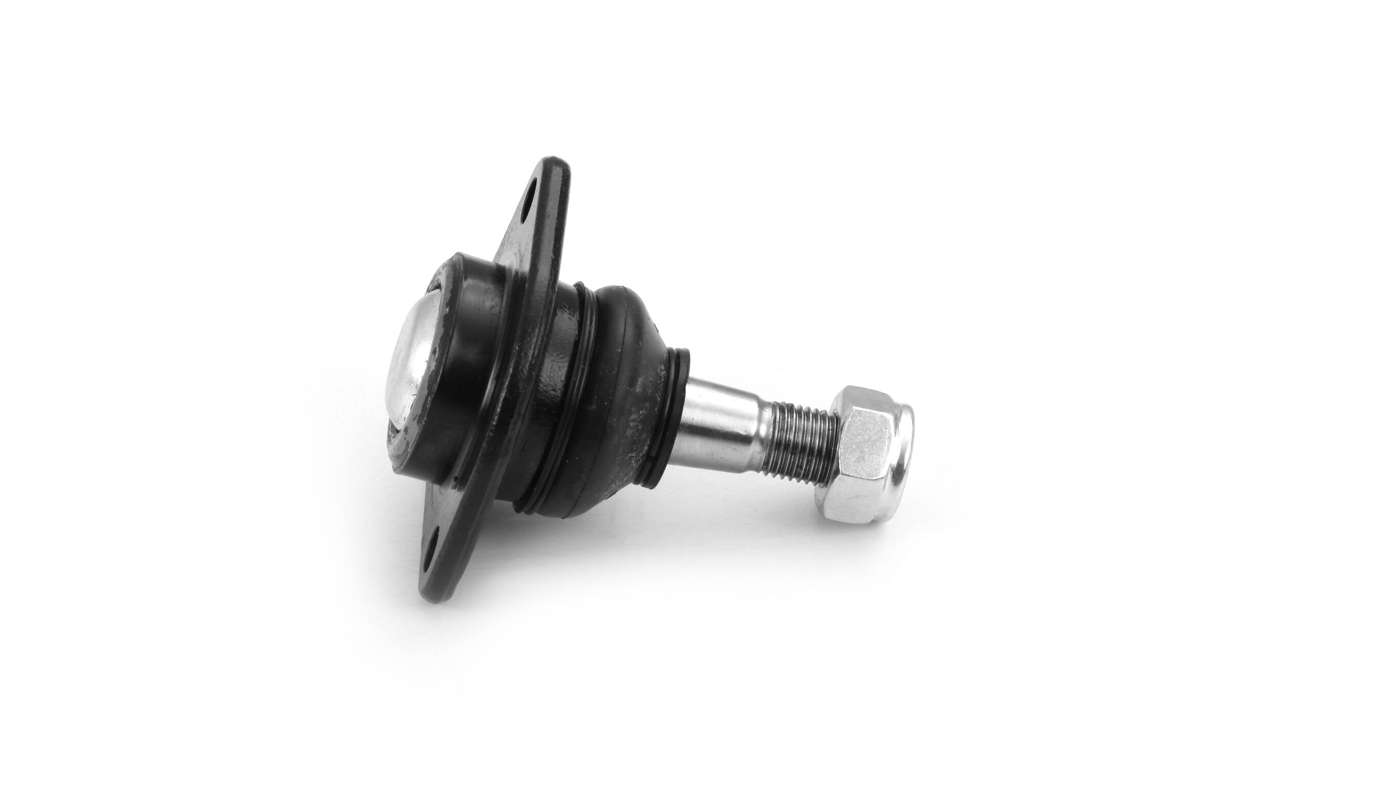 VKDS 317001 Μπαλάκι ψαλιδιού SKF SKODA FABIA