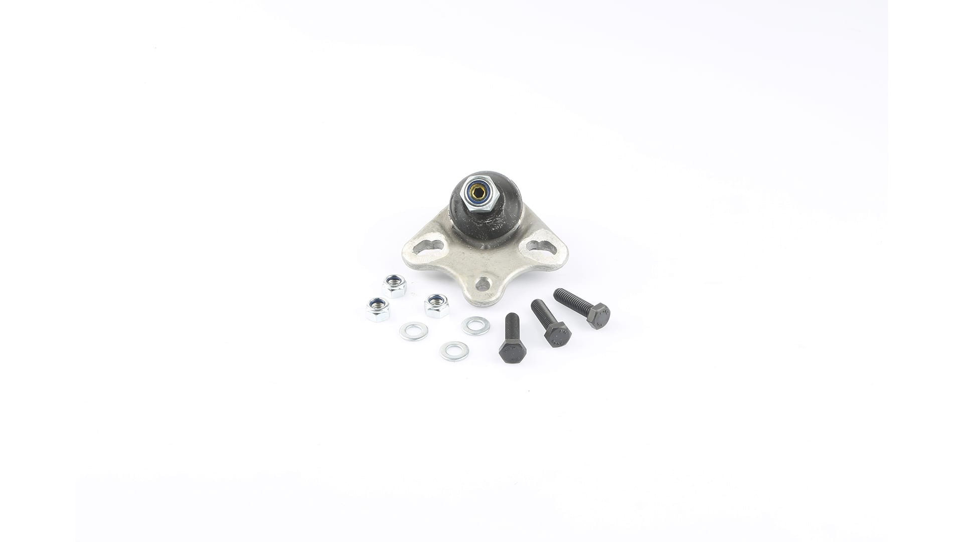 SKF VKDS 318000 Rotule de suspension