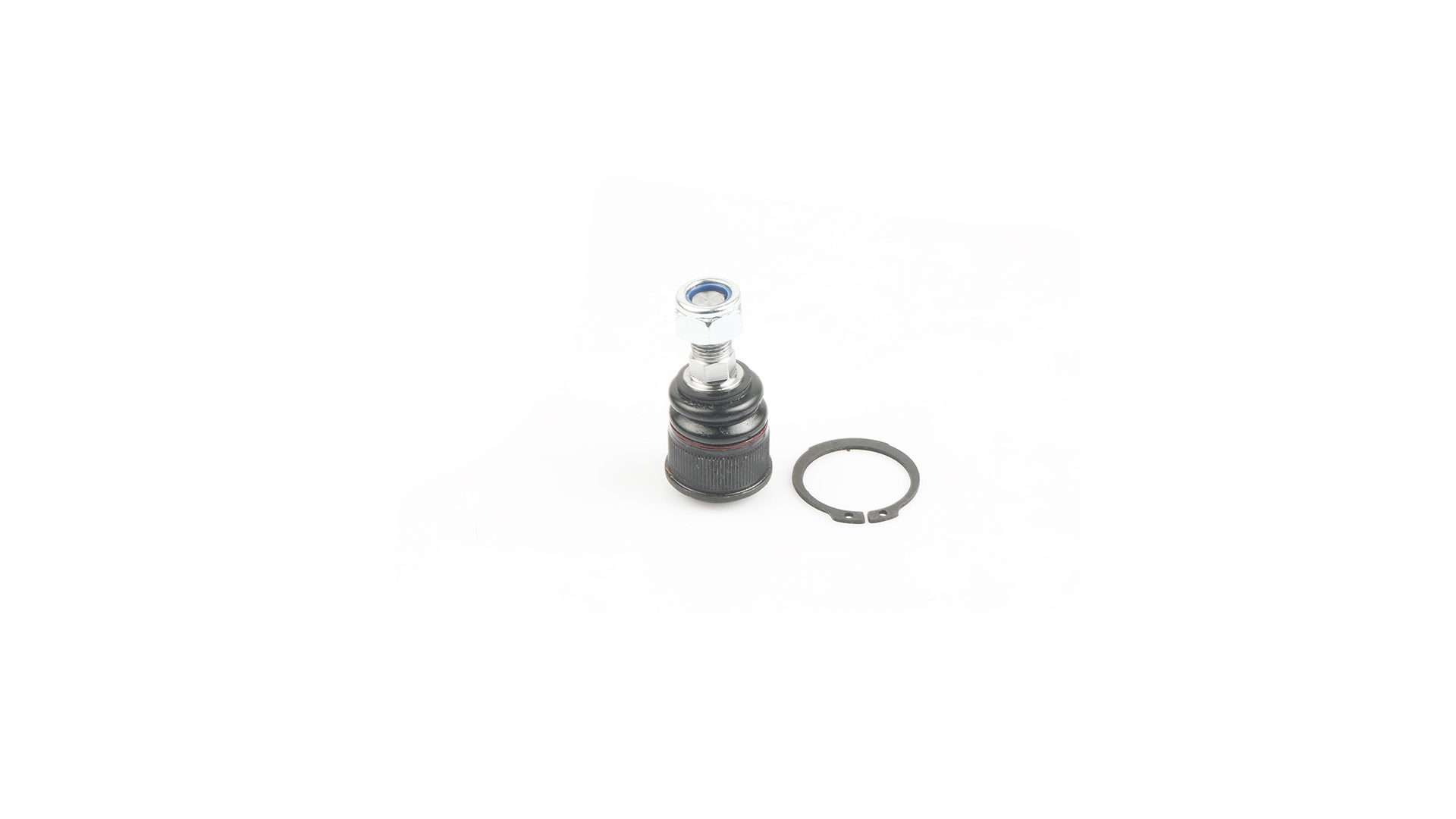 SKF VKDS 318003 Rotule de suspension